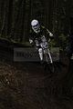 gdc_ilmenau_08-07-2012_0054